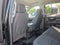 2026 Chevrolet Silverado 1500 Crew Cab Short Box 2-Wheel Drive Custom