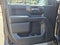 2026 Chevrolet Silverado 1500 Crew Cab Short Box 2-Wheel Drive Custom