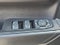 2026 Chevrolet Silverado 1500 Crew Cab Short Box 2-Wheel Drive Custom