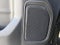 2026 Chevrolet Silverado 1500 Crew Cab Short Box 2-Wheel Drive Custom
