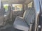 2026 Chevrolet Silverado 1500 Crew Cab Short Box 2-Wheel Drive Custom