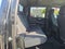 2026 Chevrolet Silverado 1500 Crew Cab Short Box 2-Wheel Drive Custom