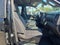 2026 Chevrolet Silverado 1500 Crew Cab Short Box 2-Wheel Drive Custom
