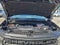 2026 Chevrolet Silverado 1500 Crew Cab Short Box 2-Wheel Drive Custom