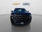 2026 Chevrolet Silverado 1500 Crew Cab Short Box 2-Wheel Drive Custom