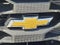 2026 Chevrolet Silverado 1500 Crew Cab Short Box 2-Wheel Drive Custom
