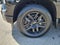 2026 Chevrolet Silverado 1500 Crew Cab Short Box 2-Wheel Drive Custom
