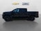 2026 Chevrolet Silverado 1500 Crew Cab Short Box 2-Wheel Drive Custom