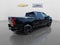 2026 Chevrolet Silverado 1500 Crew Cab Short Box 2-Wheel Drive Custom