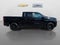 2026 Chevrolet Silverado 1500 Crew Cab Short Box 2-Wheel Drive Custom