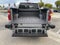 2026 Chevrolet Silverado 1500 Crew Cab Short Box 2-Wheel Drive Custom