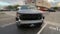 2026 Chevrolet Silverado 1500 Crew Cab Short Box 2-Wheel Drive Custom