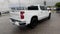 2026 Chevrolet Silverado 1500 Crew Cab Short Box 2-Wheel Drive Custom