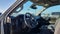 2026 Chevrolet Silverado 1500 Crew Cab Short Box 2-Wheel Drive Custom