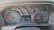 2026 Chevrolet Silverado 1500 Crew Cab Short Box 2-Wheel Drive Custom