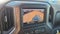 2026 Chevrolet Silverado 1500 Crew Cab Short Box 2-Wheel Drive Custom