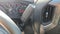2026 Chevrolet Silverado 1500 Crew Cab Short Box 2-Wheel Drive Custom
