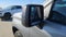 2026 Chevrolet Silverado 1500 Crew Cab Short Box 2-Wheel Drive Custom
