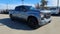 2026 Chevrolet Silverado 1500 Crew Cab Short Box 2-Wheel Drive Custom