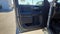 2026 Chevrolet Silverado 1500 Crew Cab Short Box 2-Wheel Drive Custom