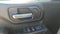 2026 Chevrolet Silverado 1500 Crew Cab Short Box 2-Wheel Drive Custom