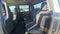2026 Chevrolet Silverado 1500 Crew Cab Short Box 2-Wheel Drive Custom