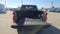 2026 Chevrolet Silverado 1500 Crew Cab Short Box 2-Wheel Drive Custom
