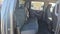2026 Chevrolet Silverado 1500 Crew Cab Short Box 2-Wheel Drive Custom