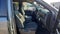 2026 Chevrolet Silverado 1500 Crew Cab Short Box 2-Wheel Drive Custom