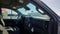 2026 Chevrolet Silverado 1500 Crew Cab Short Box 2-Wheel Drive Custom