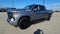 2026 Chevrolet Silverado 1500 Crew Cab Short Box 2-Wheel Drive Custom