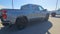 2026 Chevrolet Silverado 1500 Crew Cab Short Box 2-Wheel Drive Custom