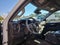 2026 Chevrolet Silverado 1500 Crew Cab Short Box 2-Wheel Drive Custom