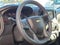 2026 Chevrolet Silverado 1500 Crew Cab Short Box 2-Wheel Drive Custom