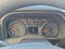 2026 Chevrolet Silverado 1500 Crew Cab Short Box 2-Wheel Drive Custom
