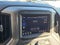 2026 Chevrolet Silverado 1500 Crew Cab Short Box 2-Wheel Drive Custom