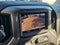 2026 Chevrolet Silverado 1500 Crew Cab Short Box 2-Wheel Drive Custom