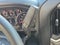 2026 Chevrolet Silverado 1500 Crew Cab Short Box 2-Wheel Drive Custom