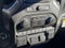 2026 Chevrolet Silverado 1500 Crew Cab Short Box 2-Wheel Drive Custom