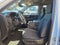 2026 Chevrolet Silverado 1500 Crew Cab Short Box 2-Wheel Drive Custom