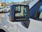 2026 Chevrolet Silverado 1500 Crew Cab Short Box 2-Wheel Drive Custom