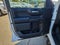 2026 Chevrolet Silverado 1500 Crew Cab Short Box 2-Wheel Drive Custom