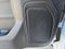 2026 Chevrolet Silverado 1500 Crew Cab Short Box 2-Wheel Drive Custom