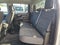 2026 Chevrolet Silverado 1500 Crew Cab Short Box 2-Wheel Drive Custom