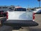 2026 Chevrolet Silverado 1500 Crew Cab Short Box 2-Wheel Drive Custom