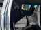 2026 Chevrolet Silverado 1500 Crew Cab Short Box 2-Wheel Drive Custom