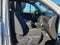 2026 Chevrolet Silverado 1500 Crew Cab Short Box 2-Wheel Drive Custom