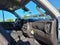 2026 Chevrolet Silverado 1500 Crew Cab Short Box 2-Wheel Drive Custom