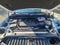 2026 Chevrolet Silverado 1500 Crew Cab Short Box 2-Wheel Drive Custom