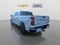 2026 Chevrolet Silverado 1500 Crew Cab Short Box 2-Wheel Drive Custom